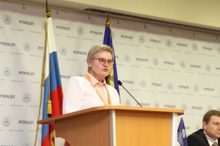 наталья бронштейн.jpg наталья бронштейн.jpg